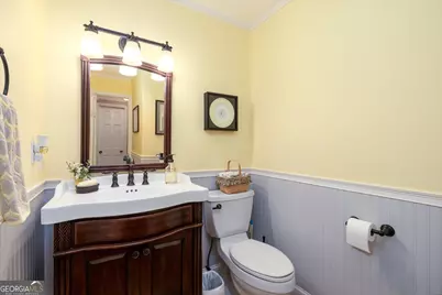 1942 Musket Court, Tucker, GA 30087 - Photo 11