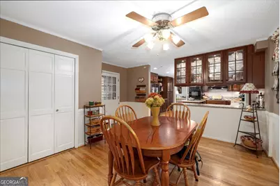 1942 Musket Court, Tucker, GA 30087 - Photo 19