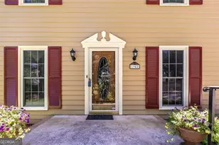 1942 Musket Ct, Smoke Rise, GA 30087 - Photo 3