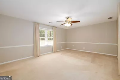 1942 Musket Court, Smoke Rise, GA 30087 - Photo 27