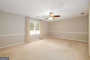 1942 Musket Ct, Smoke Rise, GA 30087 - Photo 27