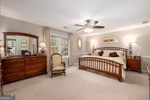 1942 Musket Ct, Smoke Rise, GA 30087 - Photo 27