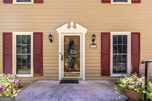 1942 Musket Ct, Smoke Rise, GA 30087 - Photo 3