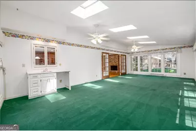 1942 Musket Court, Smoke Rise, GA 30087 - Photo 23