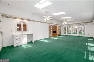 1942 Musket Ct, Smoke Rise, GA 30087 - Photo 23