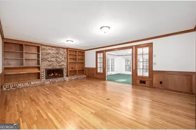 1942 Musket Court, Smoke Rise, GA 30087 - Photo 21