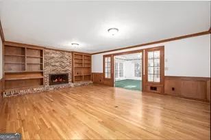 1942 Musket Ct, Smoke Rise, GA 30087 - Photo 21