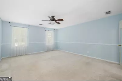 1942 Musket Court, Smoke Rise, GA 30087 - Photo 39