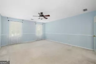 1942 Musket Ct, Smoke Rise, GA 30087 - Photo 39