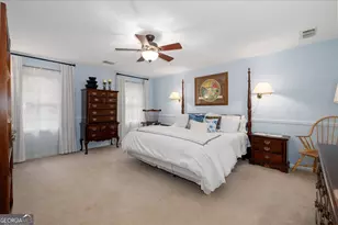 1942 Musket Ct, Smoke Rise, GA 30087 - Photo 23