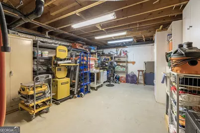 1942 Musket Court, Tucker, GA 30087 - Photo 43