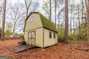 1942 Musket Ct, Smoke Rise, GA 30087 - Photo 47