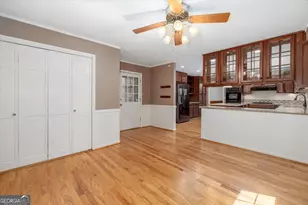 1942 Musket Ct, Smoke Rise, GA 30087 - Photo 15