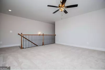 113 Red Oak Lane, Carrollton, GA 30116 - Photo 39