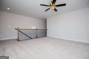 113 Red Oak Ln, Carrollton, GA 30116 - Photo 39