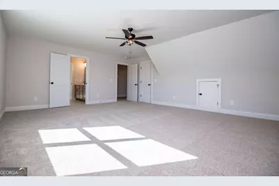 113 Red Oak Lane, Carrollton, GA 30116 - Photo 33