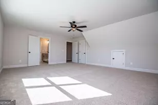 113 Red Oak Ln, Carrollton, GA 30116 - Photo 33