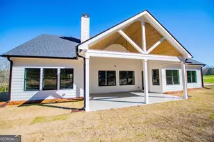 113 Red Oak Ln, Carrollton, GA 30116 - Photo 43