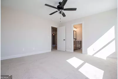 113 Red Oak Lane, Carrollton, GA 30116 - Photo 37