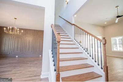 113 Red Oak Lane, Carrollton, GA 30116 - Photo 31