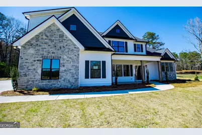 113 Red Oak Lane, Carrollton, GA 30116 - Photo 3