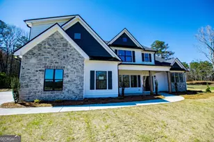 113 Red Oak Ln, Carrollton, GA 30116 - Photo 3