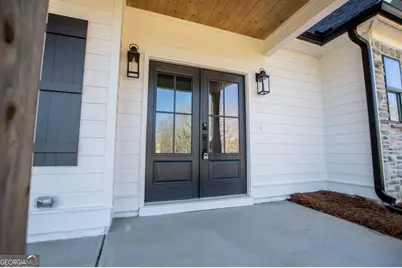 113 Red Oak Lane, Carrollton, GA 30116 - Photo 5