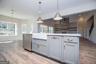 113 Red Oak Ln, Carrollton, GA 30116 - Photo 11