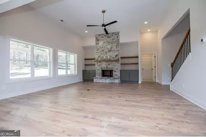 113 Red Oak Lane, Carrollton, GA 30116 - Photo 7