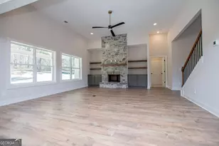 113 Red Oak Ln, Carrollton, GA 30116 - Photo 7