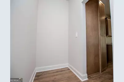 113 Red Oak Lane, Carrollton, GA 30116 - Photo 15