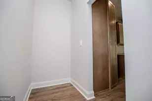 113 Red Oak Ln, Carrollton, GA 30116 - Photo 15