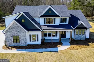 113 Red Oak Ln, Carrollton, GA 30116 - Photo 1