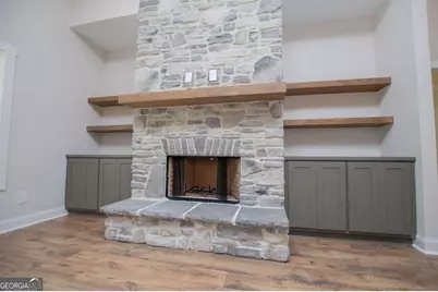 113 Red Oak Lane, Carrollton, GA 30116 - Photo 9