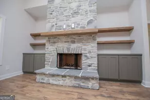 113 Red Oak Ln, Carrollton, GA 30116 - Photo 9