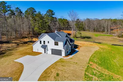 113 Red Oak Lane, Carrollton, GA 30116 - Photo 45