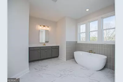 113 Red Oak Lane, Carrollton, GA 30116 - Photo 25