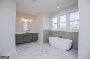 113 Red Oak Ln, Carrollton, GA 30116 - Photo 25