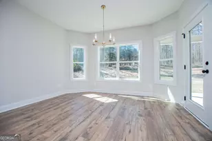 113 Red Oak Ln, Carrollton, GA 30116 - Photo 17