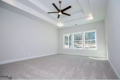 113 Red Oak Lane, Carrollton, GA 30116 - Photo 19