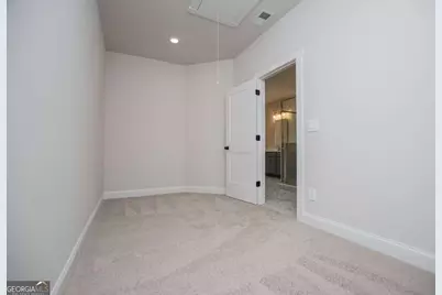 113 Red Oak Lane, Carrollton, GA 30116 - Photo 21