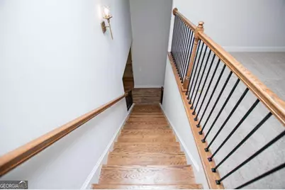 113 Red Oak Lane, Carrollton, GA 30116 - Photo 41