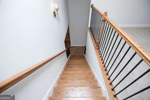 113 Red Oak Ln, Carrollton, GA 30116 - Photo 41