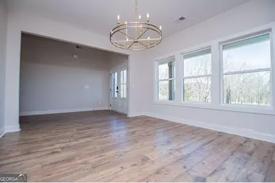 113 Red Oak Lane, Carrollton, GA 30116 - Photo 27