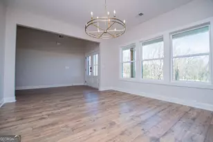 113 Red Oak Ln, Carrollton, GA 30116 - Photo 27