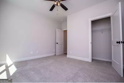 113 Red Oak Lane, Carrollton, GA 30116 - Photo 29