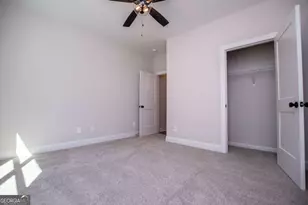 113 Red Oak Ln, Carrollton, GA 30116 - Photo 29