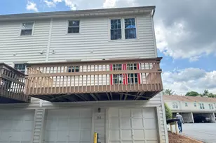153 Holcomb Ferry Rd, Roswell, GA 30076 - Photo 9