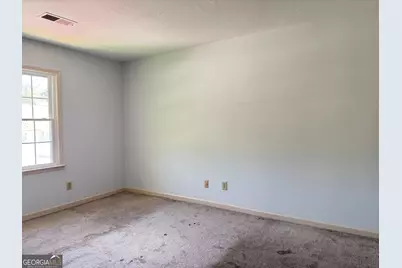 153 Holcomb Ferry Road, Roswell, GA 30076 - Photo 3