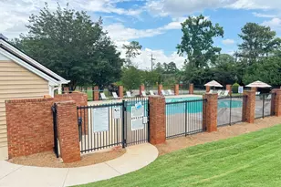 153 Holcomb Ferry Rd, Roswell, GA 30076 - Photo 11